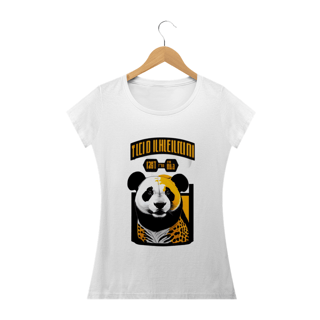 Nome do produto Mbyte