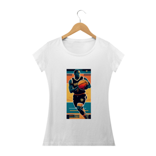 Nome do produto Player