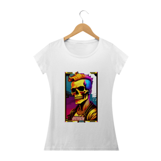 Nome do produto Kolju