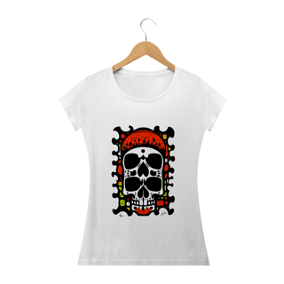 Nome do produto La Mors