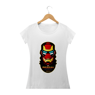 Nome do produto Vasarc