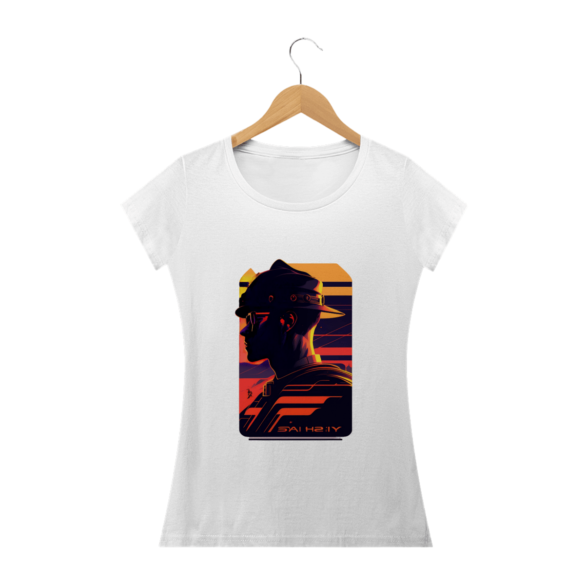 Nome do produto: Perspective