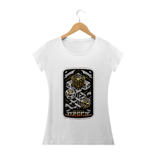 Nome do produto Dati