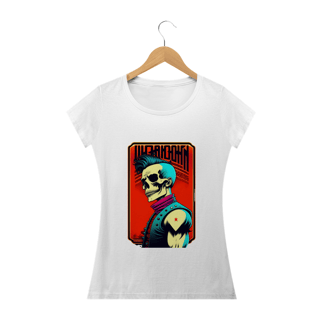 Nome do produto Koponya