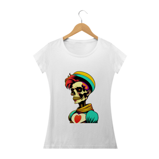 Nome do produto Middel