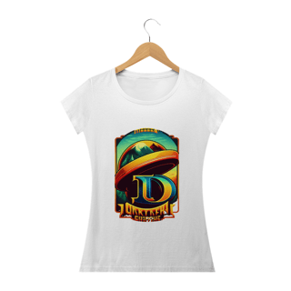 Nome do produto Montay