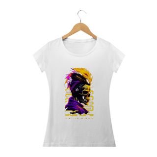 Nome do produto Schedel