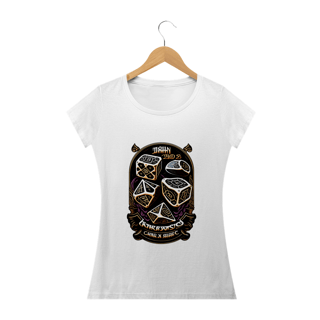 Nome do produto Li-cubes