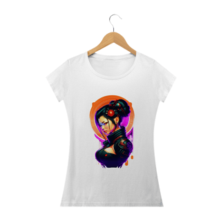 Nome do produto Akane