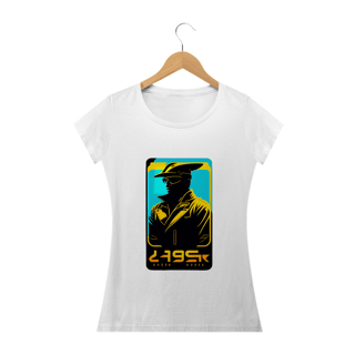 Nome do produto Ares