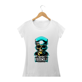 Nome do produto Odan