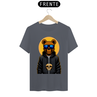 Nome do produto Bear Pop