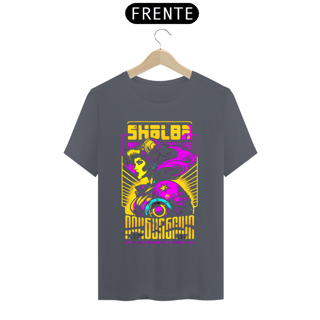 Nome do produto Laoch