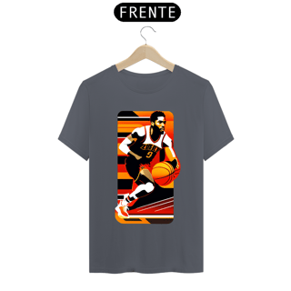 Nome do produto Bakul