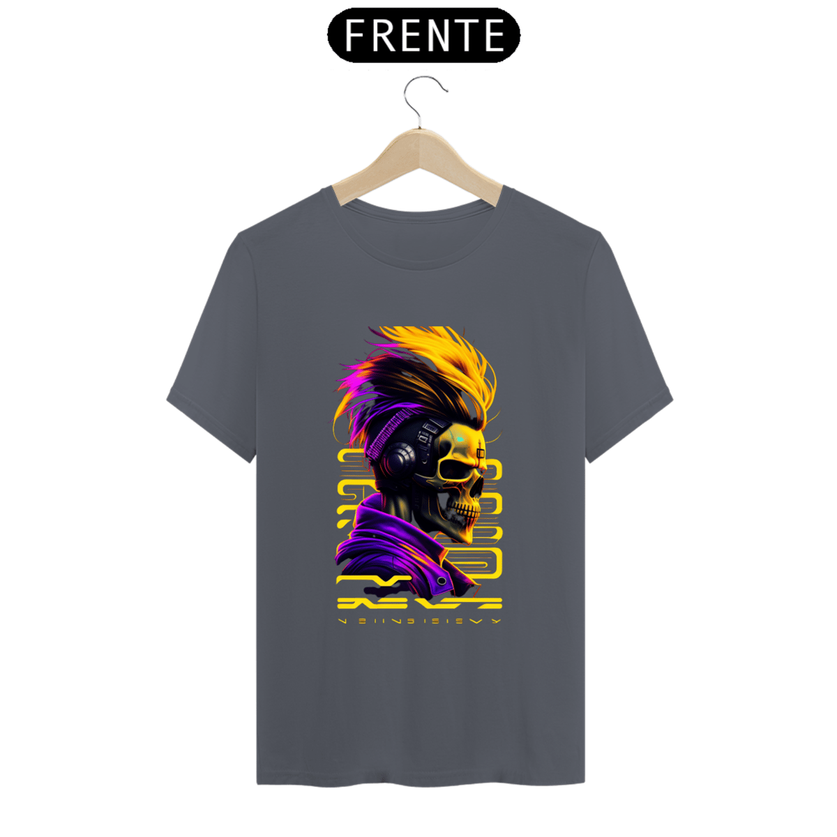 Nome do produto: Schedel