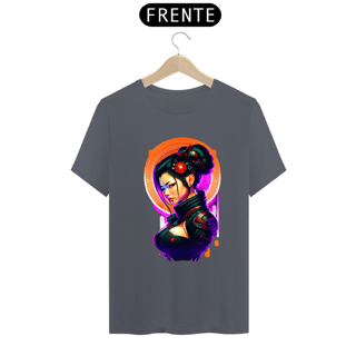 Nome do produto Akane