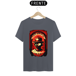 Nome do produto Sombrerero