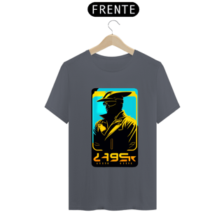 Nome do produto Ares