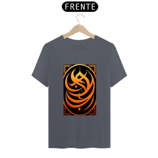 Nome do produto simbols