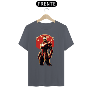 Nome do produto Iron Man