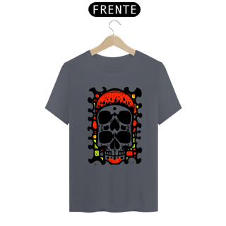 Nome do produto La Mors