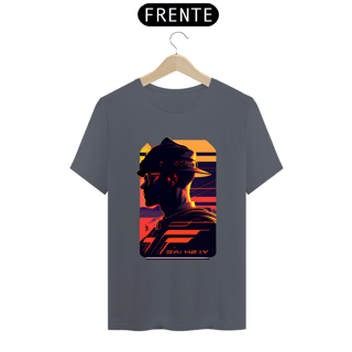 Nome do produto Perspective