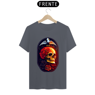 Nome do produto Faccia di morte