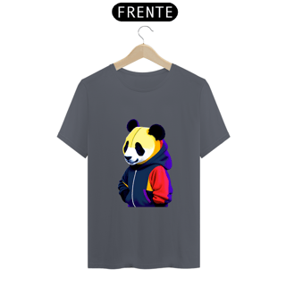 Nome do produto Frakke Bear