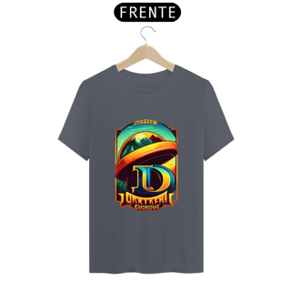 Nome do produto Montay