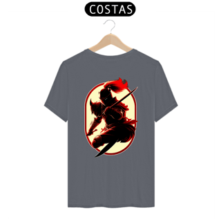 Nome do produto Kriger