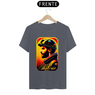 Nome do produto Jarvis