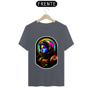 Nome do produto Ártemis