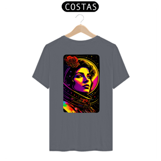 Nome do produto Skylar