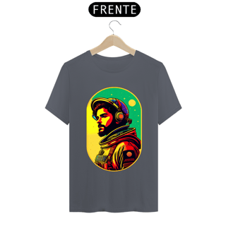 Nome do produto Atlas