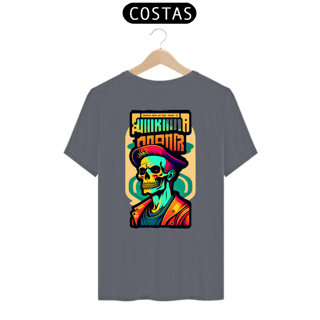 Nome do produto kauls