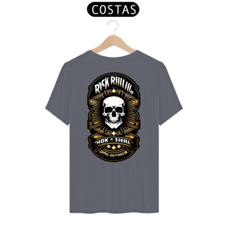 Nome do produto dubh