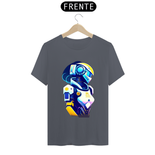 Nome do produto Hopper  