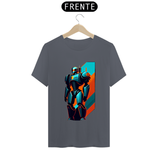 Nome do produto Jeeves  