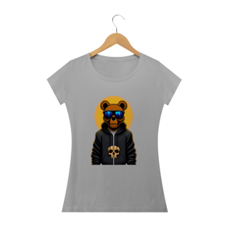 Nome do produto Bear Pop 