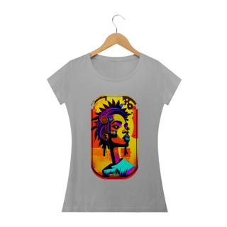 Nome do produto Black Flower