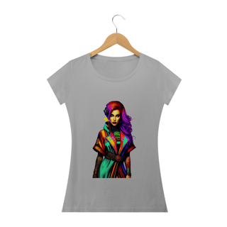 Nome do produto Lady Jane