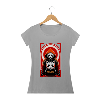 Nome do produto Two Pandas