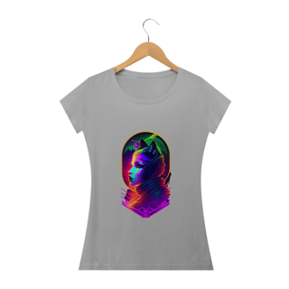 Nome do produto Feile Et