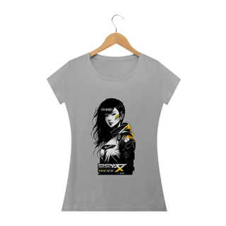 Nome do produto Yuki