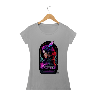 Nome do produto Kira