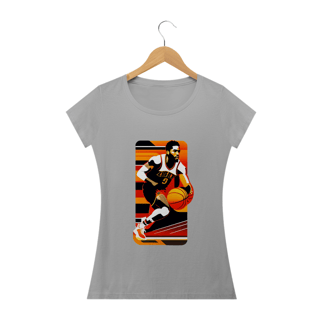 Nome do produto Bakul