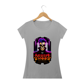 Nome do produto Dood Smile