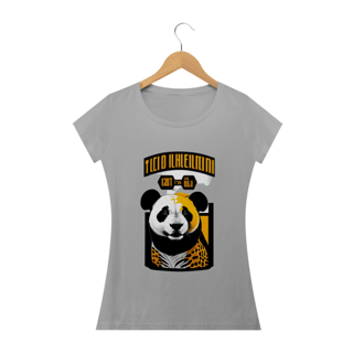 Nome do produto Mbyte