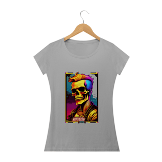 Nome do produto Kolju