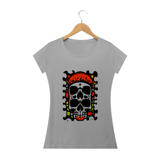 Nome do produto La Mors